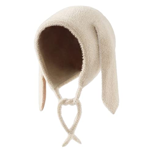 [X[cP[XJpj[] GPT xr[ Xq {lbg Ԃ   ~ ̎q j̎q t q LbY qXq jbgLbv oYj v[g x[W