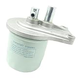 Fuel Filter 15291-43010 1529143010 Suitable for Kubota Engine wkomngga V1305 V1505 V1903 V2003