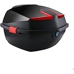 PERIGLO-Motorcycle-Top-Box-Luggage-Motorcycle-Top-Box-Large-Size-Helmet-Luggage-Storage-Top-Box-Universal-Trunk