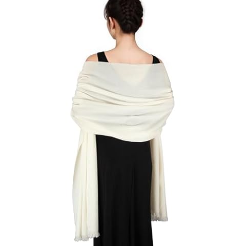 Châle SWAT PANY Pashmina Cover