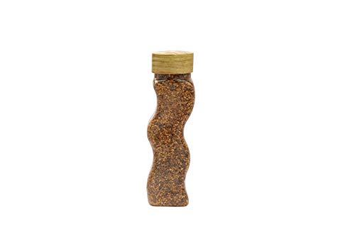 Image of Chandan Mouth Freshener Khubsurat Mukhwas 100% Natural | 130 Grams | Contains Dry Mango Seeds and Sesame Seeds