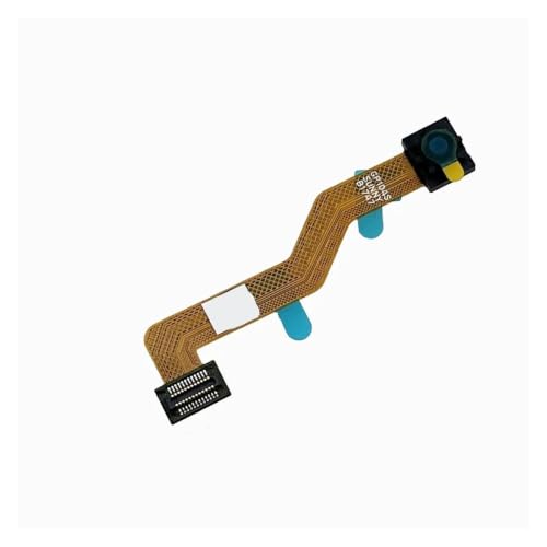 Cable de sensor frontal para solucionar fallos de calibración en DJI Mavic Pro Platinum 6