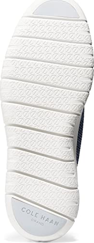 Image of Cole Haan Men's Generation Zerogrand Stitchlite