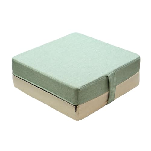 Marwey g| NbV p ǂp lp É ^ p ƒp ~jg| GNTTCY g[jO _CGbg ^ É݌v Ռz  XvORC ~߉H OJo[O \ (Cg