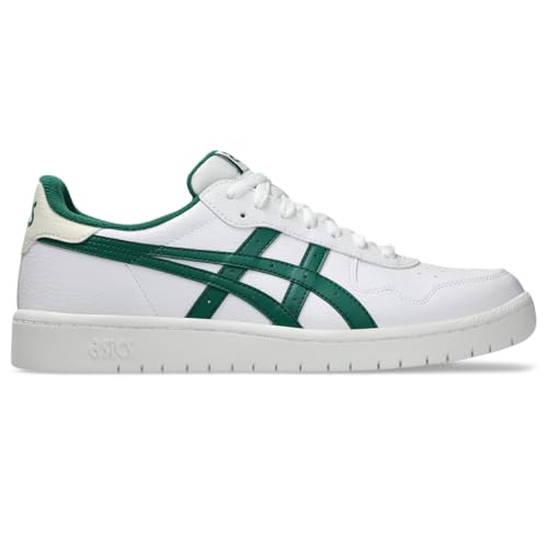Image of ASICS Unisex Japan S Sportstyle Shoes