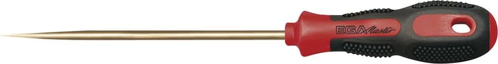 AWL 100 X 180 MM NON SPARKING Al-Bron