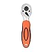 AIYAYOU Ratchet Wrench,3-IN-1 Ratchet Handle 1/4