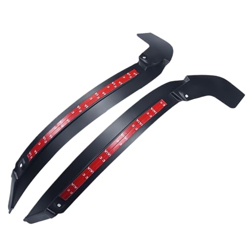 hN[U[ vh 150 Lc150 NTX GX460 GX 460 2010-2022 AzC[tF_[ ԗp}bhK[h }bhtbv(B)