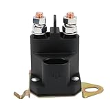 WATERWICH SSR0111203