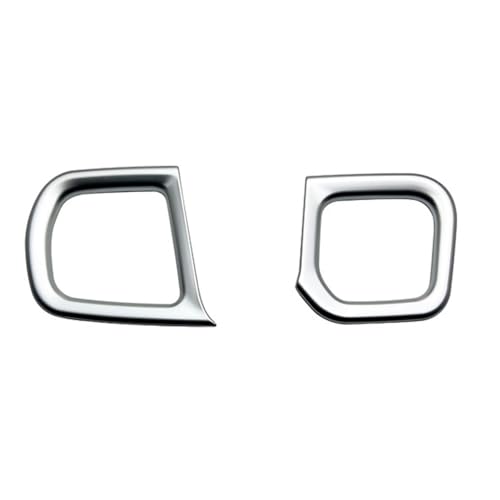 SWD-DG z_ N-BOX tg Jbvz_[pl z_[plJo[ CeApl Honda V^ N-BOX JF5n JF6n p ABS 2PyTebLzNB-09-S