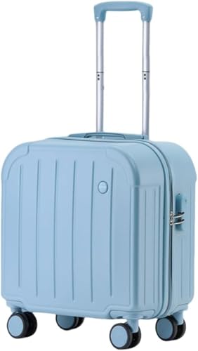 Sefoemut וp18C`X[cP[XAyʃg[P[XAP[XATCgjo[TzC[X[cP[XAyʁAobOAWbp[^CvA^сAÂAsAo (18C`,u[) [sAi]