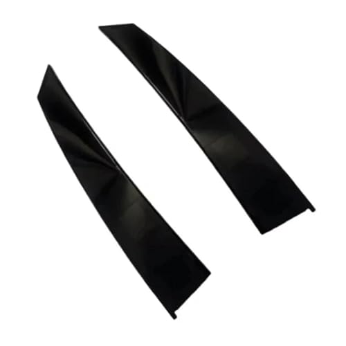 Accessoires de baguette décorative pour montant de porte Citroën DS5 2013-2017