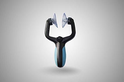 BAT Fix Screen Opening Tool, LCD Screen Opening Pliers Splitter with Strong Swivel Suction Cups Repairing Tools Separator for Apple iPhone/iPod/iPad, Samsung Galaxy, Smartphone & More BAT Fix Screen Opening Tool, LCD Screen Opening Pliers Splitter with Strong Swivel Suction Cups Repairing Tools Separator for Apple iPhone/iPod/iPad, Samsung Galaxy, Smartphone & More