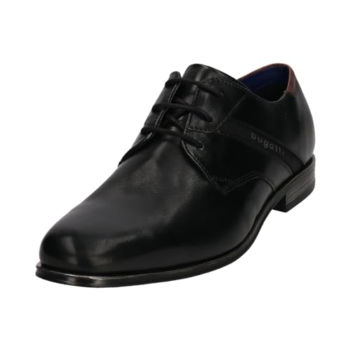 Image of bugatti Mens Sneakerloafer