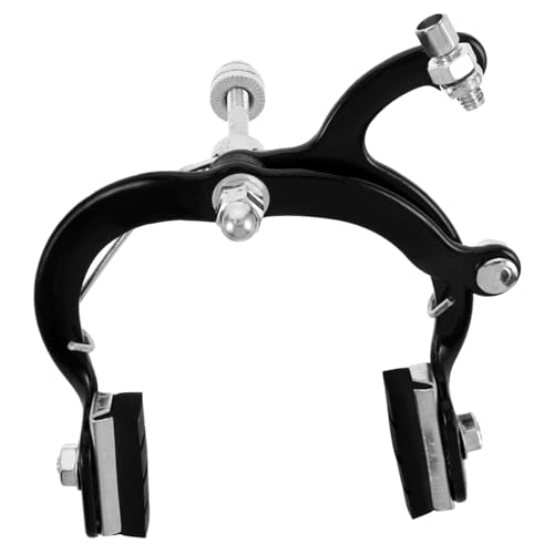 BESPORTBLE Bike Brake Caliper Set Front Brake for Bicycle Road Bike Caliper Replacement