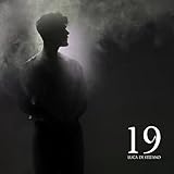 Musica Lavica Records