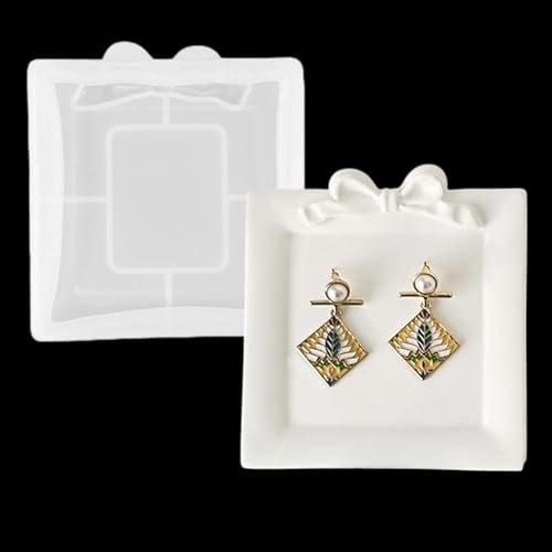 XYQHOAC юM VR^ XNGAfBbV ^ WG[ \[vfBbV^ G|LVp DIY WG[ O fBbV gC LfB Lhz_[ z[fR[V (`)