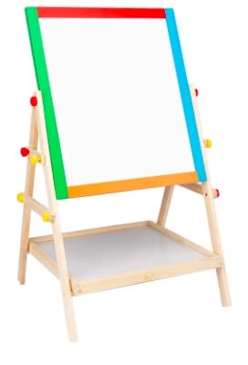 Preescolar, Toy Imagen adicional