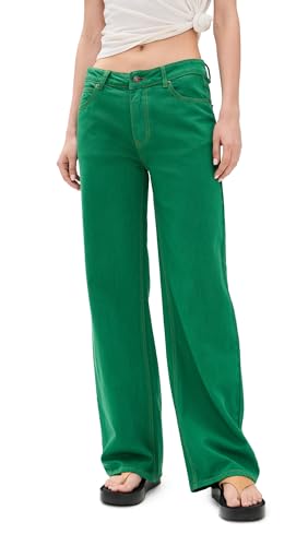 Women's Top Model Jeans