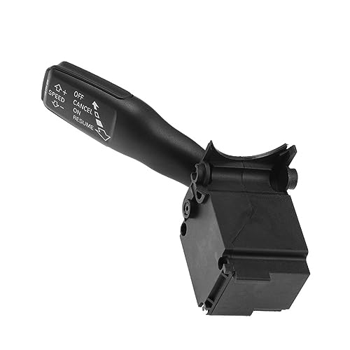 Commodo et commutateur de colonne de direction 4E0953521B pour berline Audi Q7 A8 - 4