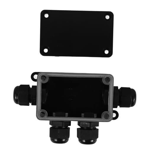 STOBOK hڑ{bNX  OpWNV{bNX P[uڑΉ ό ho h K[fƖ Ŕ R[hP[X