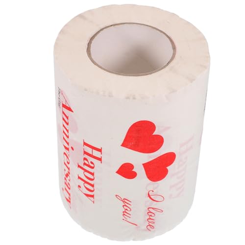 Anneome 1 [ o^Cf[̃eBbV vgꂽ̃gCbgy[p[ ĝăy[p[^I y[p[^I[ }`bNȃgCbgy[p[ o^Cf[̑