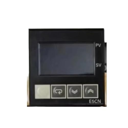 Régulateur thermique E5CN-R2MTD-500 alimenté en basse tension 24V DC AC