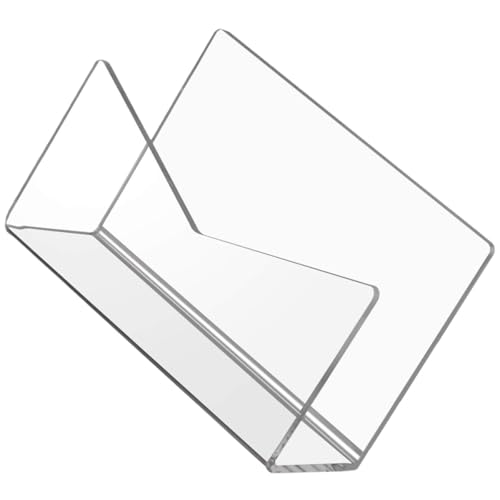 UKCOCO �A�N�������[���z���_�[ �����f�X�N�p�t�@�C���z���_�[ ���^�[���[���b�N �I�t�B�X �w�Z�p���[������b�N