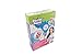 Doctor Squish - Squishy Pack - 10 Pack Balloon Refill