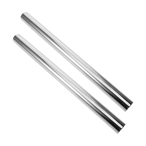 POPETPOP Steel Extension Wands for Shark