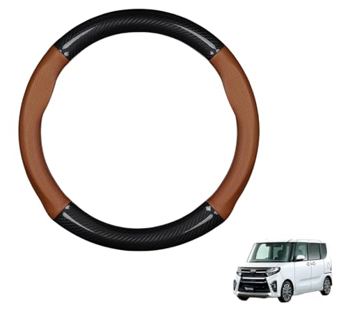 yTobavitez_Cnc LA650SLA660S V^ ^g ^gJX^ɑΉ PUU[J[{ nhJo[ XeAOp[c XeAOJo[ ʋC ~ ԓANZT[ p[c ~ lGKp Jo[ ݌v