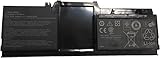 dell xt2 ssd ♕When Using the battery, recharge it immediately when it luns out If you do not charge the battery for a long time, the battery may be damaged, so be careful with exposure and moisture.