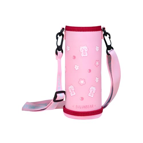 [Luvian]ۉ Jo[ |^Cv ۗ @\  ϏՌ ۉn Xg[Ή O\ V_[ w l qp yX 350-480ml