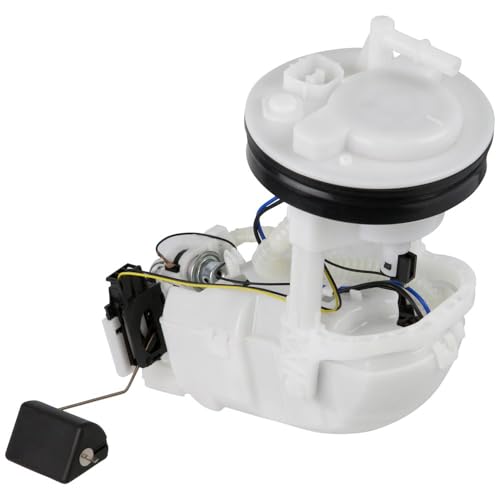 Fuel Pump Assembly For Honda Civic 2002 2003 2004 2005 - BuyAutoParts 36-01522AN New