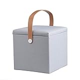 * Materiales bonitos, rendimiento estable, resistencia al desgaste, resistencia al rayado, antiincrustantes;Esponja de alta resiliencia, espuma de memoria, suave y confortable;Cableado preciso, excelente detalle de prestaciones, refuerzo y durabilidad.