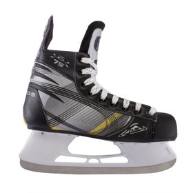 Flite C-75 Hockey Skates (13)