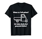 stewei design lustige & coole sprüche