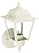 Acclaim 5005TW Builder
