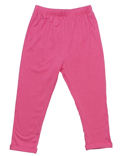 Image of Kids Sensory Friendly Joggers - Ultra Soft, Tagless, Elastic Waistband, Ideal for Sensitive Skin, Comfortable Play Pants