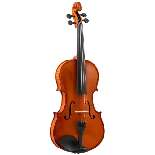 Franz Hoffmann Amadeus 15-Inch Viola