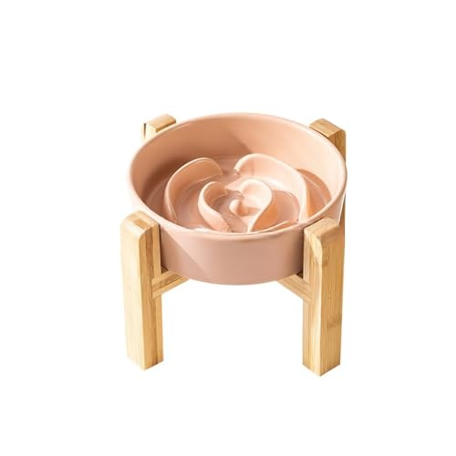 [FANISA] t[h{E  Hh~ H ^ ^ L  ybg M X[tB[_[ NǗ X^ht (sNx[W,STCYiX^htj)