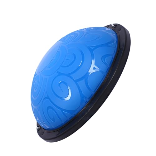 [Miflaier]~oX{[ 58cm h݌v WX^Xoht RAؗ͋ ~߉H ̐^ K seBX _Xp tBbglX@ g[jO Nn߂悤