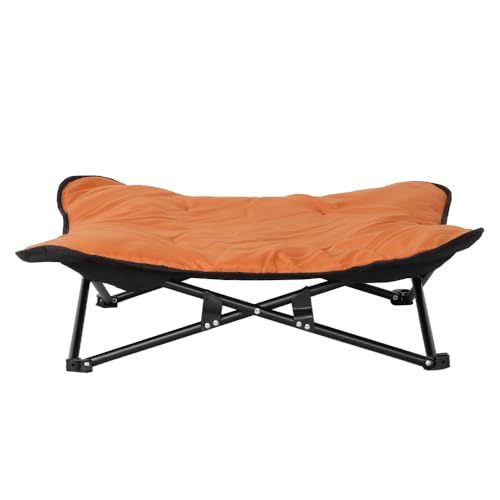 OGXN ybgRbg ܂݃xbh pxbh ʋC 􂦂Jo[ yʐ݌v gݗĊȒP ω׏d \ RpNg gѕ֗ AEghA Lv  s ^ ^ L p (IW,L)