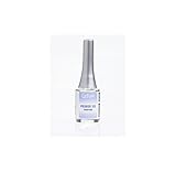 Primer Fix Estrosa - Acid Free 15ml
