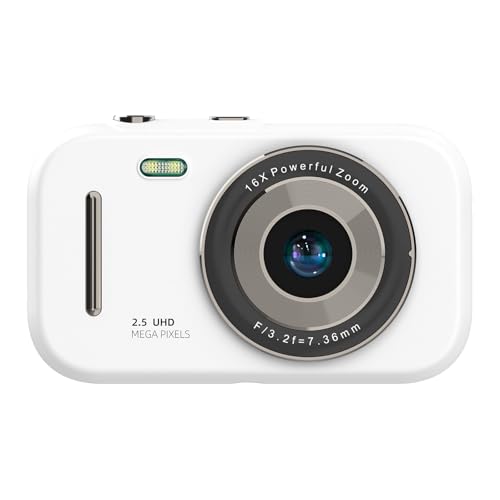 H17X[JJ4800x6400 1080p{[CK[pfW^J