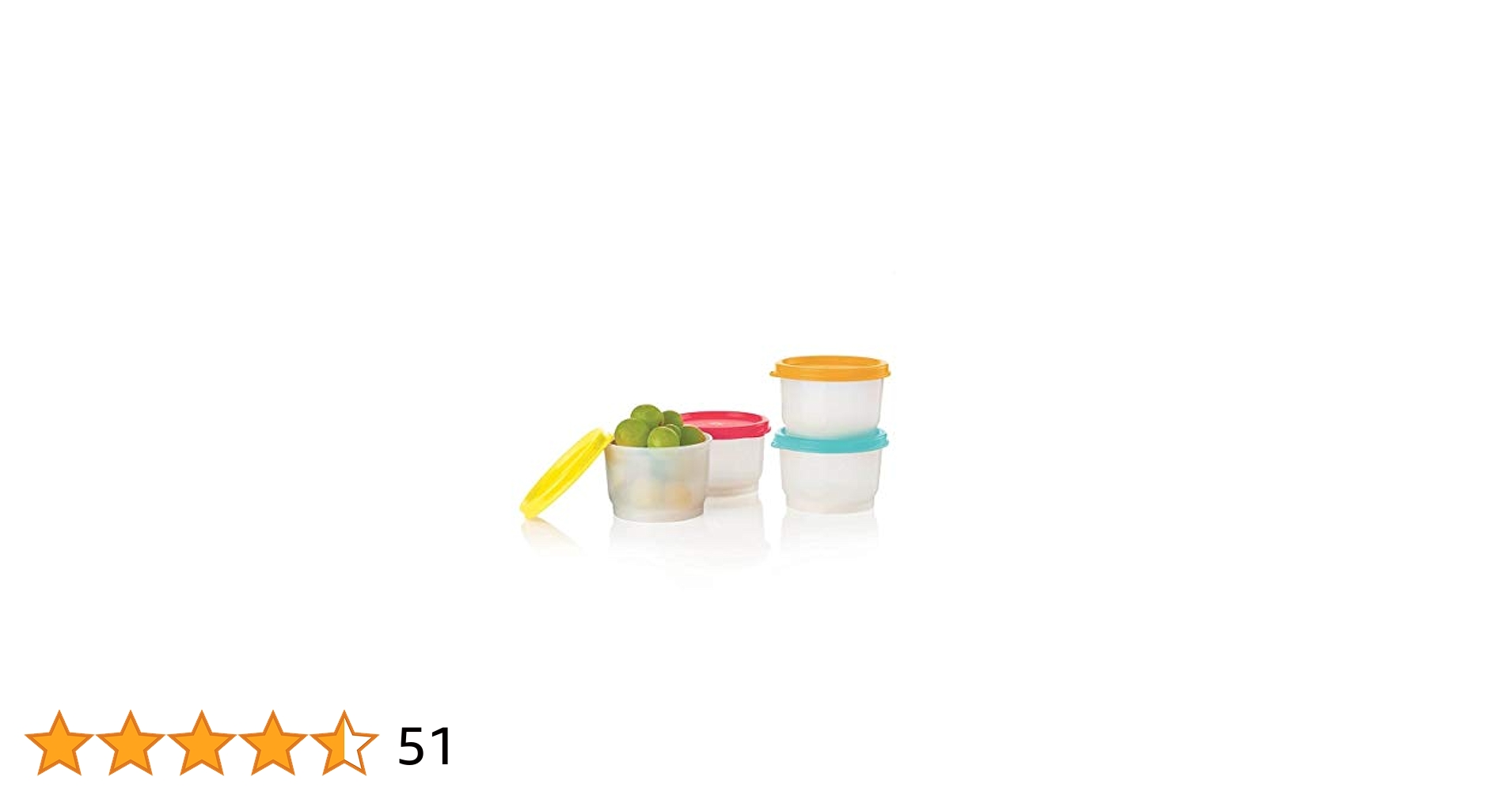 31T67cKfJsL.jpg_BO30,255,255,