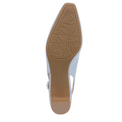 Image of LifeStride Lorena Slingback Shoes