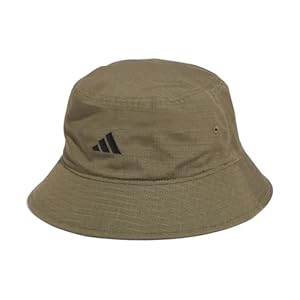 adidas Unisex Sportswear Classic Bucket Bucket Hat