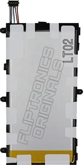 Image of Original T4000E Battery for Samsung Galaxy Tab 3 (T210 T211 T217 T2105 Battery with 1 Year Warranty** (F00011)