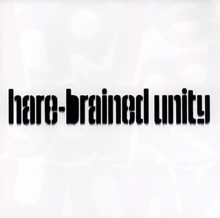 Hare-Brained Unity ソライロ